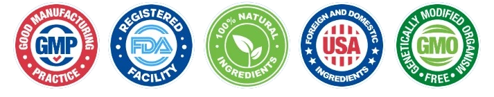 Xelovita  Limited Time Offer